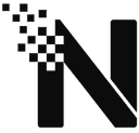 Netspex Technologies Logo