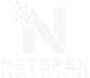 Netspex Technologies